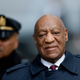 Illustration for article titled Bill Cosby Declared Guilty on All Counts
